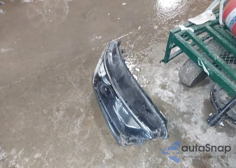 2020 Honda Cr-V Awd Ex from USA, damaged, VIN 5J6RW2H58LL045184